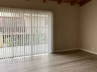 $1,895 / Month Apartment For Rent: 12209 BEVERLY BLVD #5 - Pabst, Kinney & Ass...
