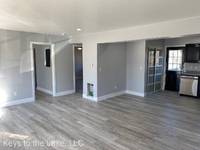 $1,100 / Month Home For Rent: 40 Wood River Rd Unit E - Keys To The Lake, LLC...