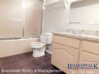 $1,275 / Month Apartment For Rent: 11644 Brisbane Dr (Downstairs) - Boardwalk Real...