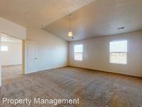 $2,495 / Month Home For Rent: 3433 Shiloh Rd NE - Tyson Property Management |...