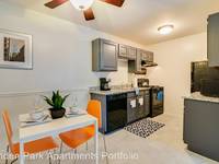 $940 / Month Apartment For Rent: 407 West 35th Street 302 - Linden Park Apartmen...