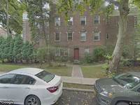 $1,768 / Month Rent To Own: 2 Bedroom 1.00 Bath Multifamily (2 - 4 Units)