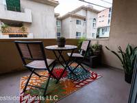 $2,748 / Month Room For Rent: 7244 Hillside Ave 104 - 7244 Hillside- Fully Re...