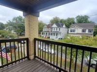 $1,300 / Month Apartment For Rent: 420 W 31st St #3 - Greenbrier Real Estate &...