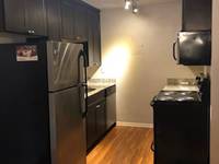 $1,275 / Month Apartment For Rent: 815 13th Ave SE #317 - Millennium Management, L...