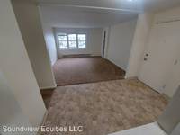 $1,550 / Month Apartment For Rent: 40 Bishop Lane - Soundview Equities LLC | ID: 1...