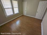 $1,250 / Month Apartment For Rent: 1564-1566 East Blake Ave - 1564 East Blake - Re...