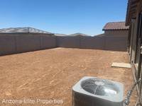 $1,650 / Month Home For Rent: 1087 W. Verde Ln. - Arizona Elite Properties | ...