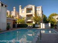 $2,050 / Month Apartment For Rent: 2134 Bedford Street 102 - Mountainview Villas |...