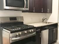 $3,500 / Month Apartment For Rent: 515 W 111th Street NY NY 10025 Unit: 3 | $3500 Mo