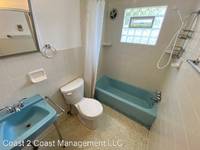 $820 / Month Apartment For Rent: 211 N. 19th Avenue Rear - Coast 2 Coast Managem...