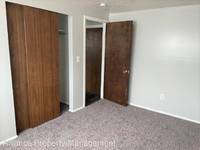 $1,295 / Month Apartment For Rent: 1586 Canyon Road Unit B - Alliance Property Man...