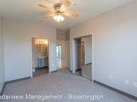 $1,948 / Month Room For Rent: 601 N. College Avenue Apt. #301 - Cedarview Man...