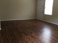 $375 / Month Apartment For Rent: 57-B Woodruff Street - Hardy Realty And Develop...