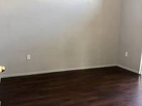 $1,050 / Month Apartment For Rent: 8169 E Rosalie Road - Unit A - BloomTree Rental...