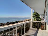 $3,498 / Month Apartment For Rent: 2019 Shoreline Drive #300 - TayCon Properties |...