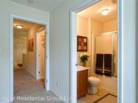 $1,150 / Month Apartment For Rent: 4860 Cellner Drive Apt I - Rim Creek Apartments...