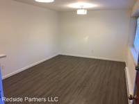 $1,450 / Month Apartment For Rent: 1808 E Thomas St - 02 - Redside Partners LLC | ...