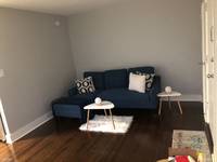 $1,095 / Month Apartment For Rent: Modern And Fully Upgradede - Rising Sun Apts | ...