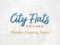 $1,645 / Month Apartment For Rent: Fantastic Wrigleyville 1 Bed, 1 Bath ($1645 Per...