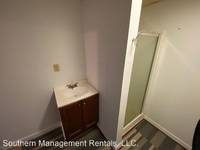 $975 / Month Home For Rent: 128 S Main St #6 - Southern Management Rentals,...