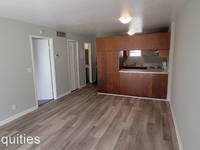 $1,150 / Month Apartment For Rent: 6455 San Juan Avenue - 54 - Samson Equities | I...