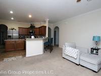 $2,200 / Month Home For Rent: 1134 Bowline St - Kellin Group Properties LLC |...