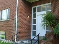 $1,095 / Month Apartment For Rent: 1944 Hudson Street - 12 - Invest West Managemen...