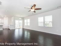 $2,695 / Month Home For Rent: 1043 Winnett Drive - White Property Management ...