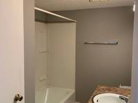 $750 / Month Apartment For Rent: 2712 Barlett Ave. - C-5 - Gulf Coast Residentia...
