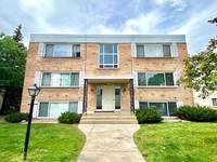 $1,299 / Month Apartment For Rent: 3100 Ingelwood Ave S #06 - Beautiful Apartment ...
