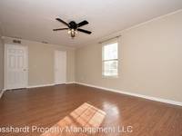 $1,850 / Month Home For Rent: 5401 NW 63rd Place - Bosshardt Property Managem...