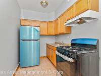$840 / Month Apartment For Rent: 3014 W 63rd St 205 - Atlas Asset Management S C...