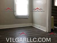 $575 / Month Apartment For Rent: 3925 Pulaski 2F - VILGAR Property Management | ...