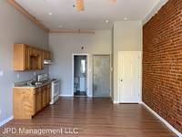 $725 / Month Apartment For Rent: 3303 Frankford Avenue 3rd Floor Front - JPD Man...