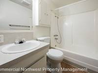 $1,275 / Month Apartment For Rent: 377 S Walnut Street - Commercial Northwest Prop...