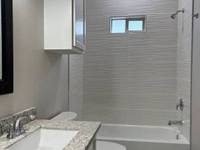 $1,150 / Month Apartment For Rent: 5905 Sandpiper Ave - #1 - Red Door Real Estate ...