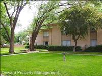 $1,250 / Month Apartment For Rent: 1919 34th Street - Onward Property Management |...
