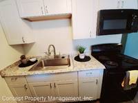 $1,150 / Month Apartment For Rent: 115 East 5460 South #61 - Concept Property Mana...