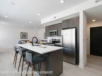 $1,650 / Month Apartment For Rent: 3045-51 Richmond St - Unit 301 - Brand New Luxu...