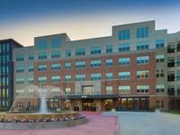$1,696 / Month Condo For Rent: Residences At Annapolis Junction #A5: Annapolis...