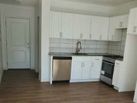 $800 / Month Apartment For Rent: 5830 N 13th Street - 6 - Real Estate Management...