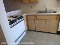 $1,075 / Month Apartment For Rent: 1170 KENNY DR #10 COUNTY OF SUTTER - Valley Fai...
