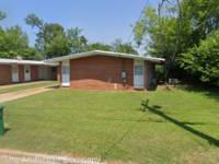$550 / Month Home For Rent: 1980 S. Riverview Circle - The Anderson Company...