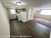 $525 / Month Apartment For Rent: 2103 Green - #8 - Advanced Property Management ...