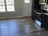 $700 / Month Apartment For Rent: 161 Old Lovers Lane - Building E, Apartment 6 -...