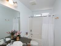 $3,800 / Month Home For Rent: 121 Soares Ave. - SearchLight Properties, Inc. ...