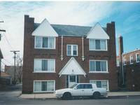 $825 / Month Apartment For Rent: Apt. 7 - Pinehurst Properties | ID: 89753
