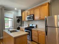 $2,550 / Month Apartment For Rent: 529 East 55th Street Brooklyn NY 11203 Unit: | ...