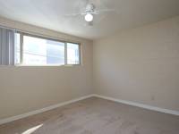 $1,525 / Month Apartment For Rent: 2840 EASTLAKE AVE E UNIT 511 - South Coronado A...